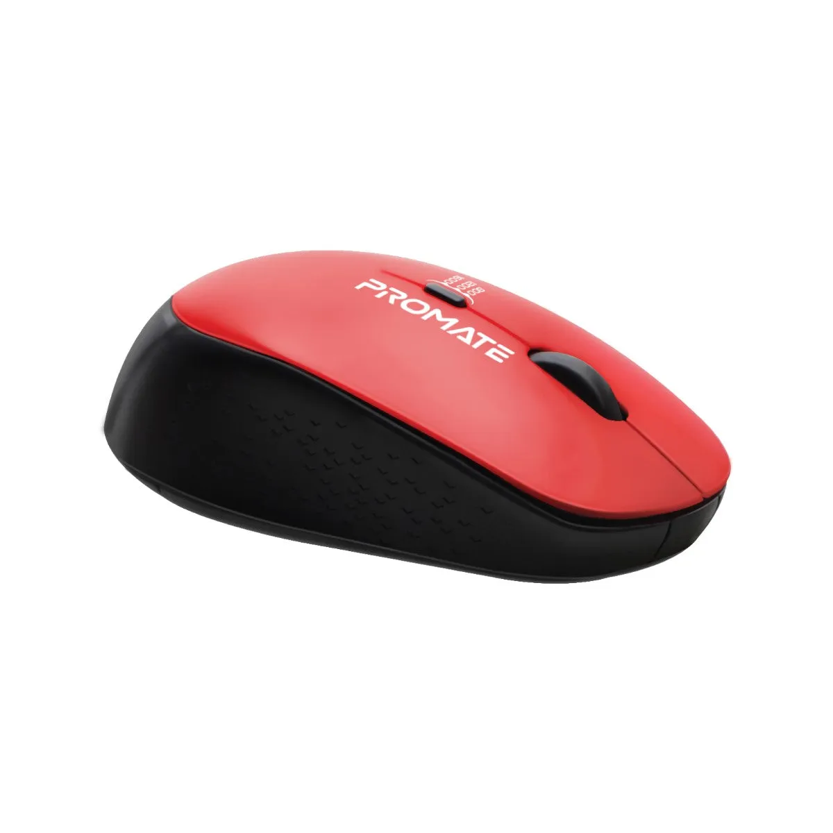 1600DPI MaxComfort® Ergonomic Wireless Mouse