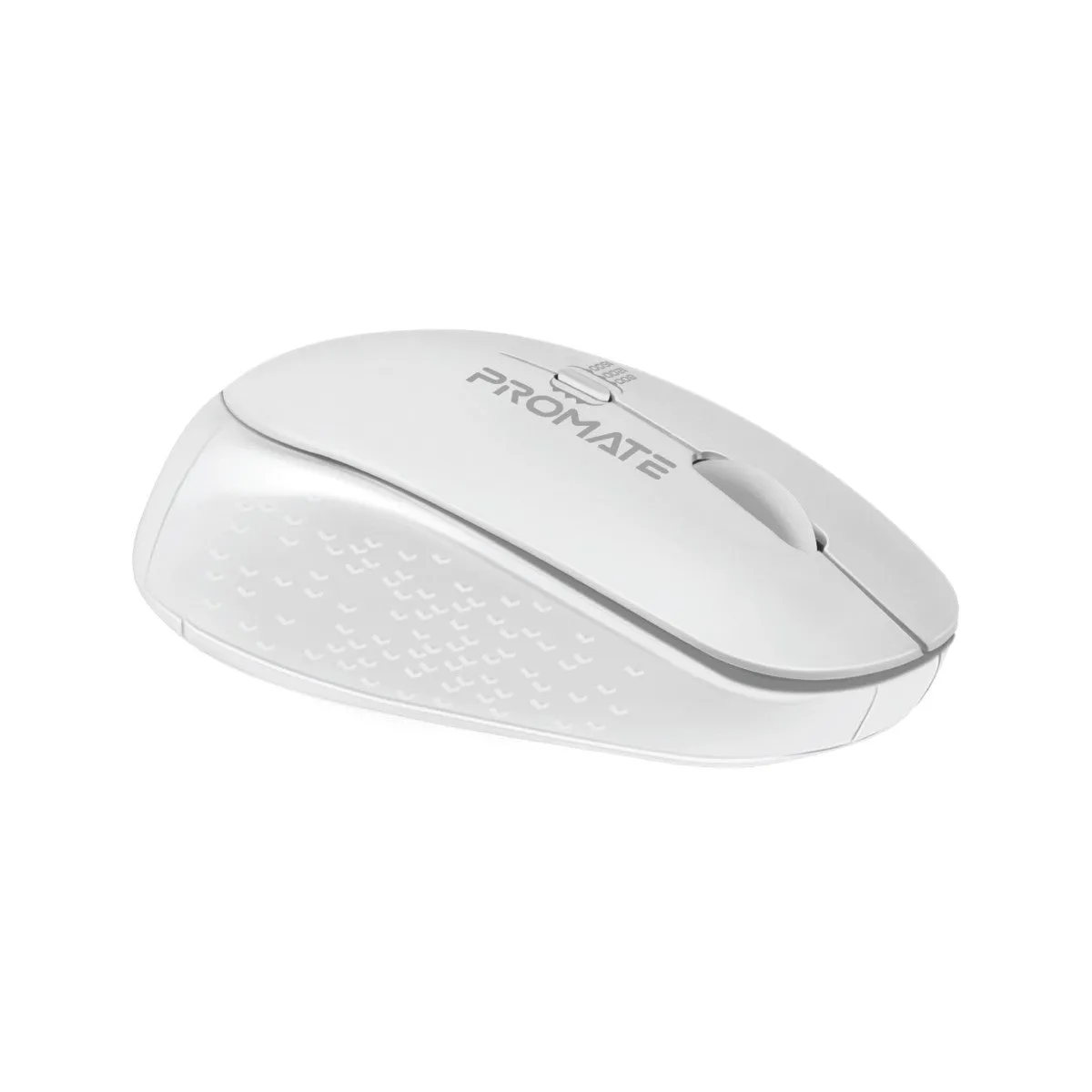 1600DPI MaxComfort® Ergonomic Wireless Mouse