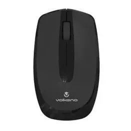 2.4 GHz Wireless Mouse Volkano Focus