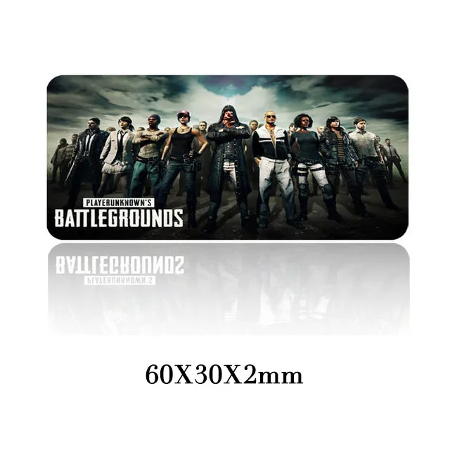 900x400 Speed Large Big Gaming Mouse Pad Mat Rubber Lock Edge Computer Keyboard Game office Desk Pad for Gamer Mat