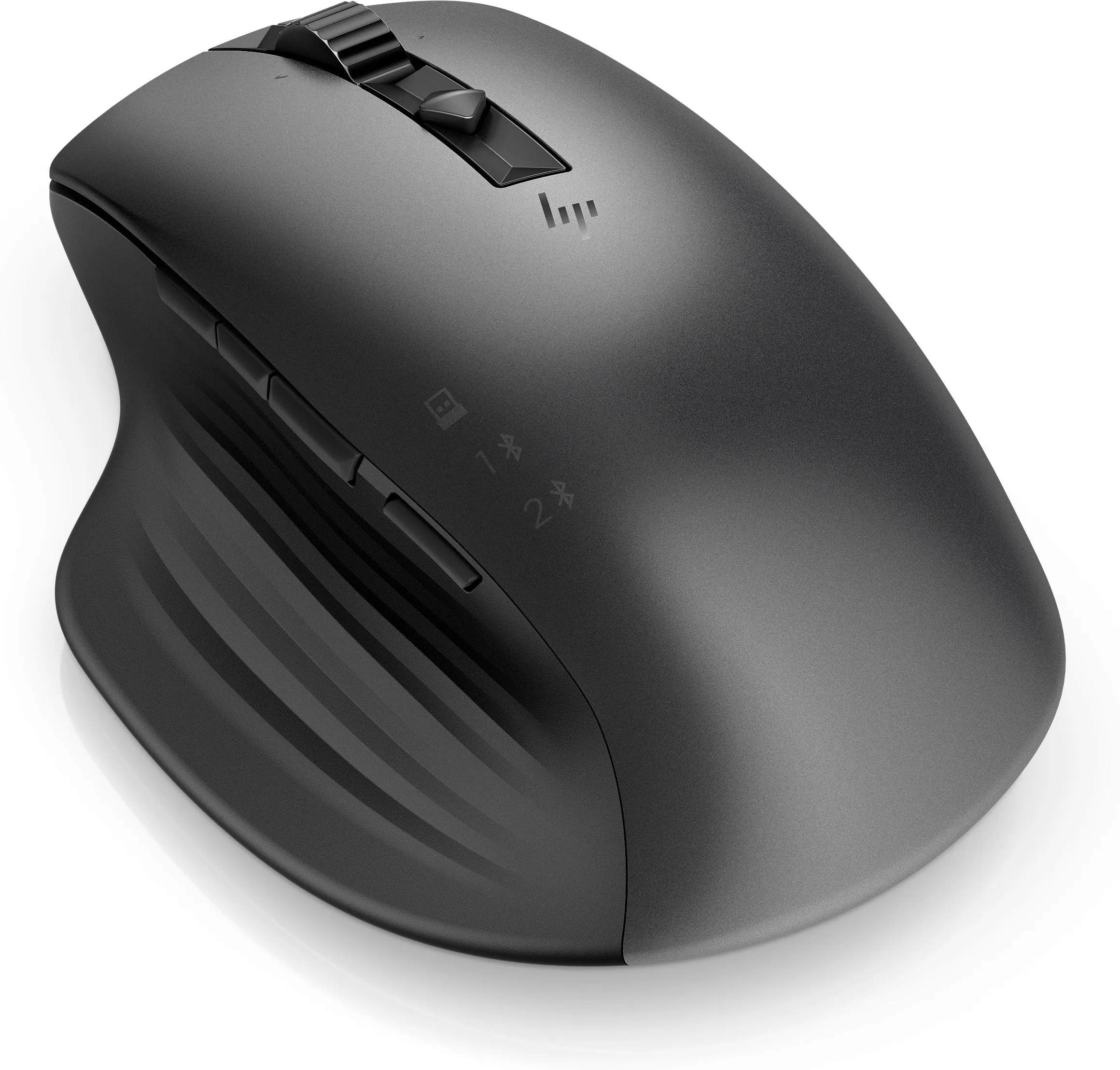 935 Creator Wireless Mouse