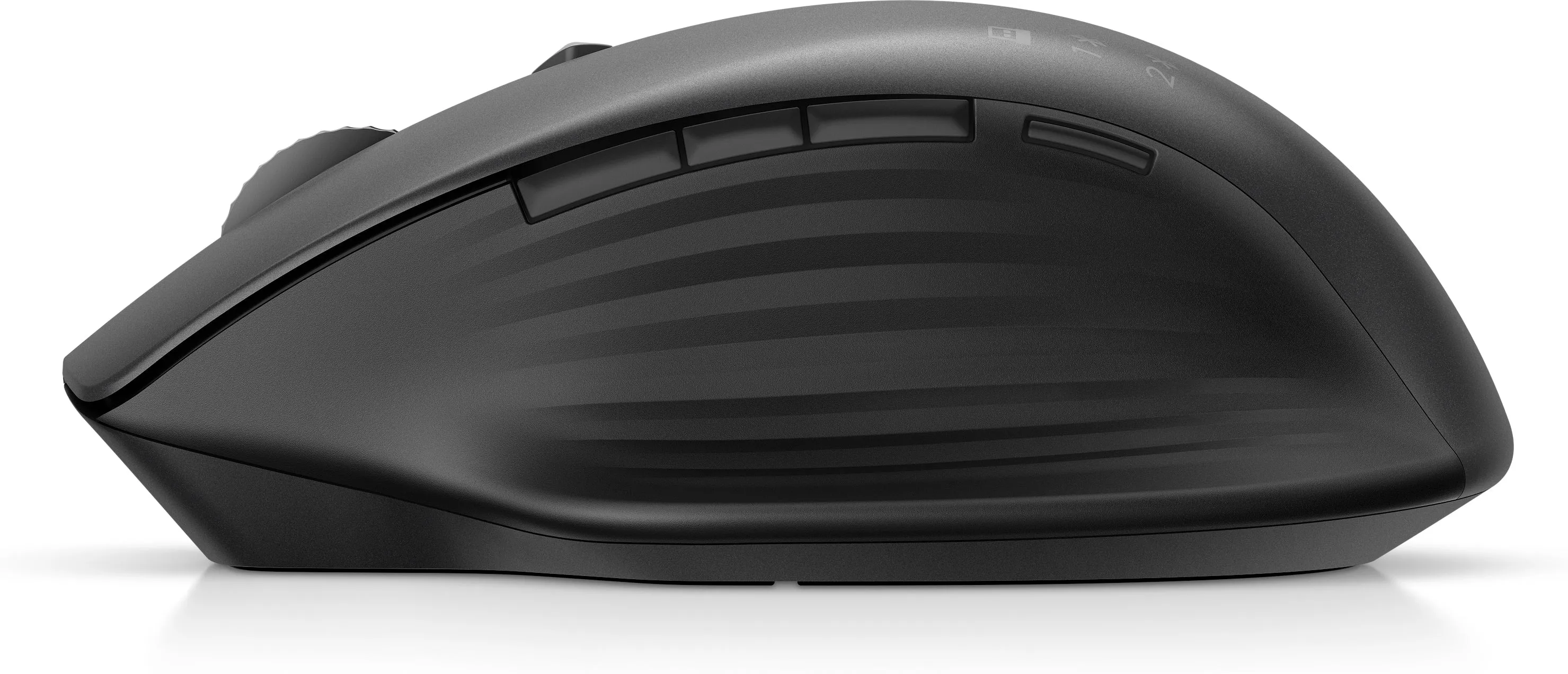 935 Creator Wireless Mouse