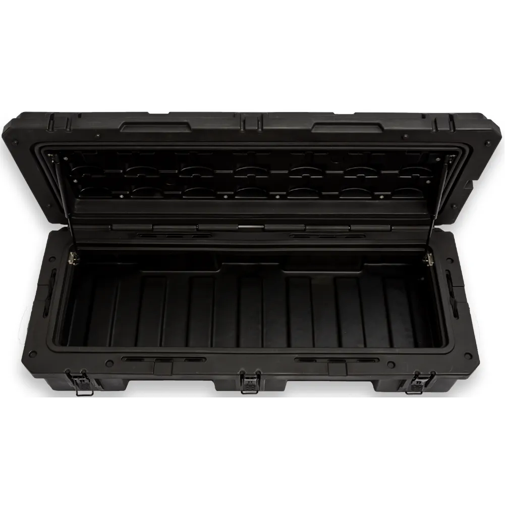 95L Rugged Case