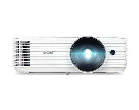 Acer Dlp Projector H5386bdi - White