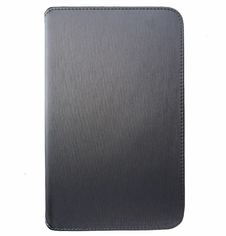 Acer Protective Folio Case for Acer Iconia (W3-810) Tablet - Dark Gray