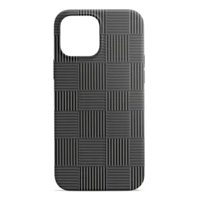 Acoustic Foam - Phone Case