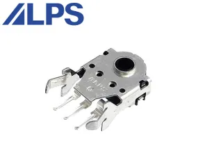 ALPS Mouse Scroll Wheel Encoder