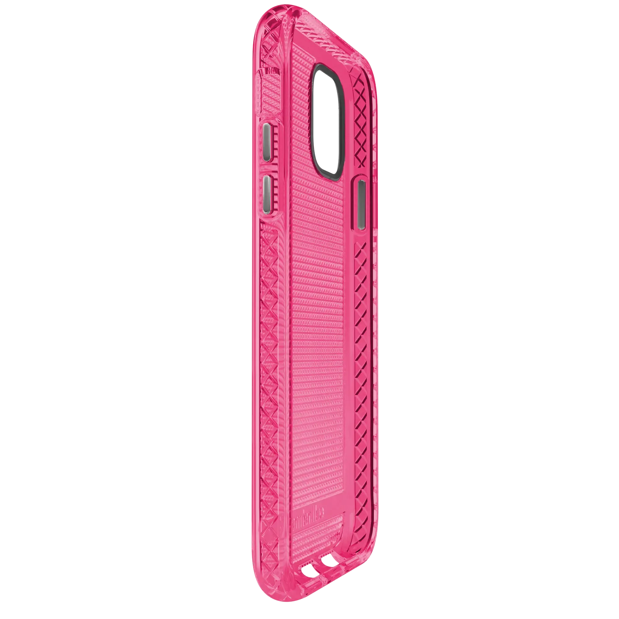 Altitude X Series for Apple iPhone 11  - Pink