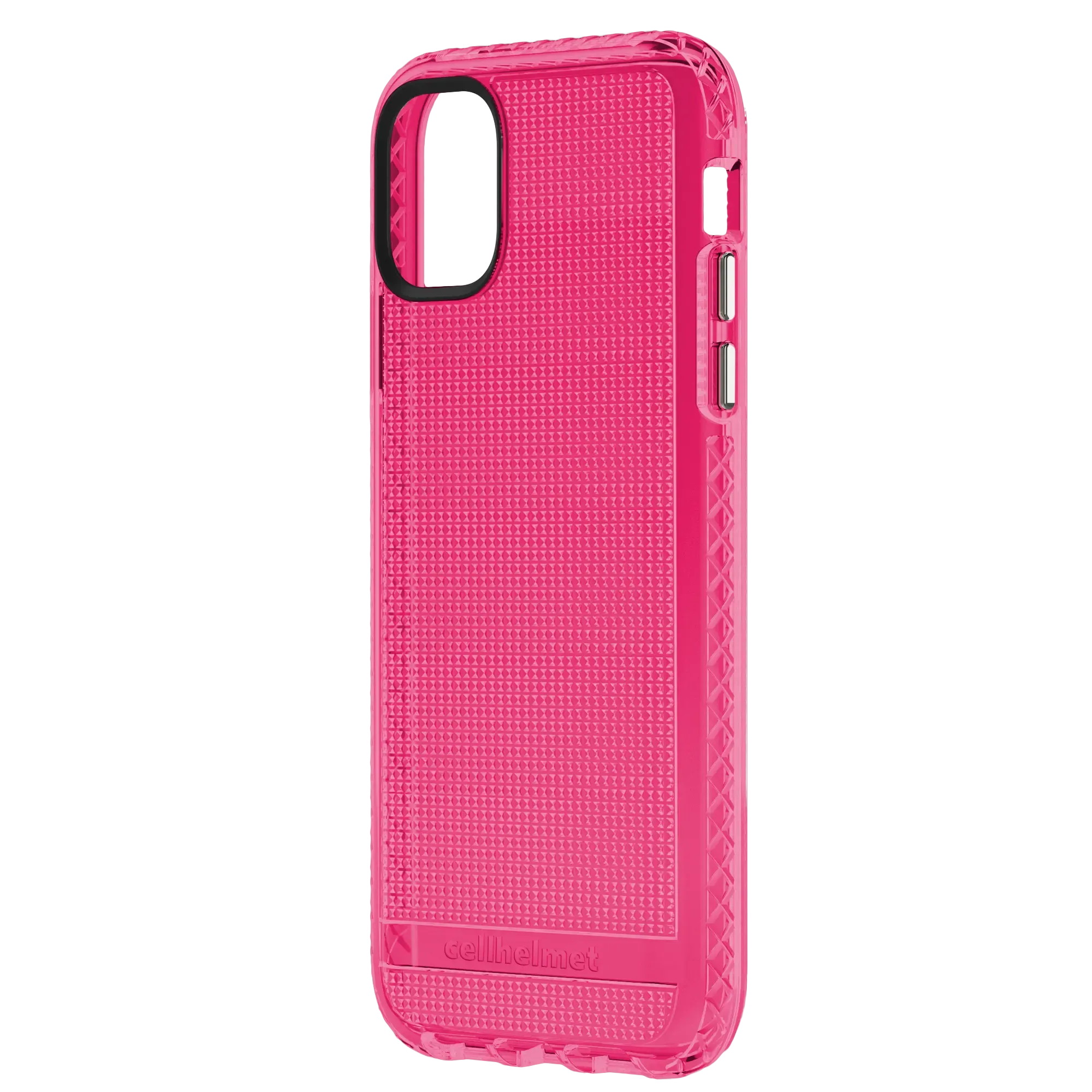 Altitude X Series for Apple iPhone 11  - Pink