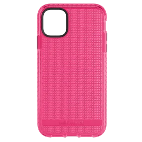 Altitude X Series for Apple iPhone 11  - Pink