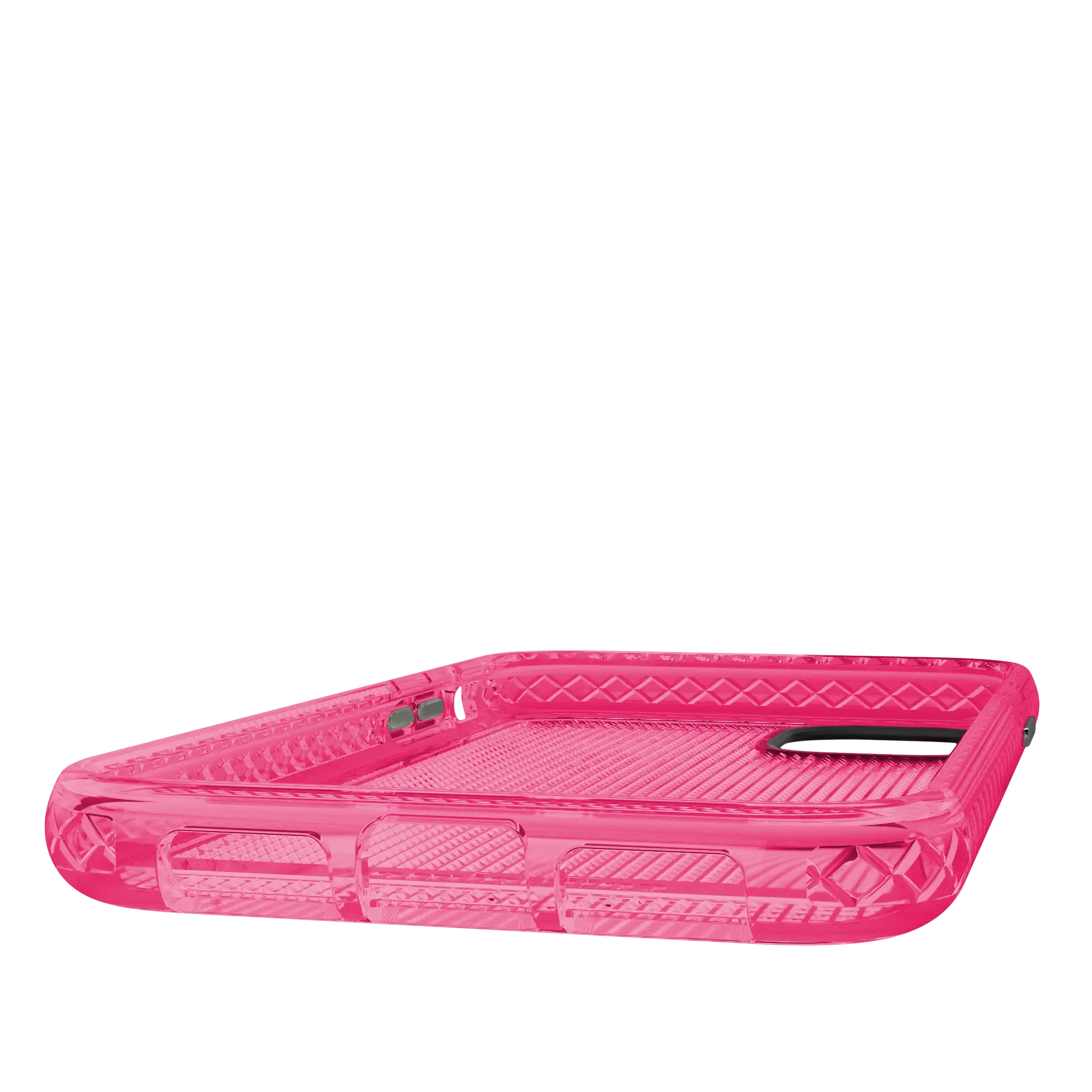 Altitude X Series for Apple iPhone 11  - Pink