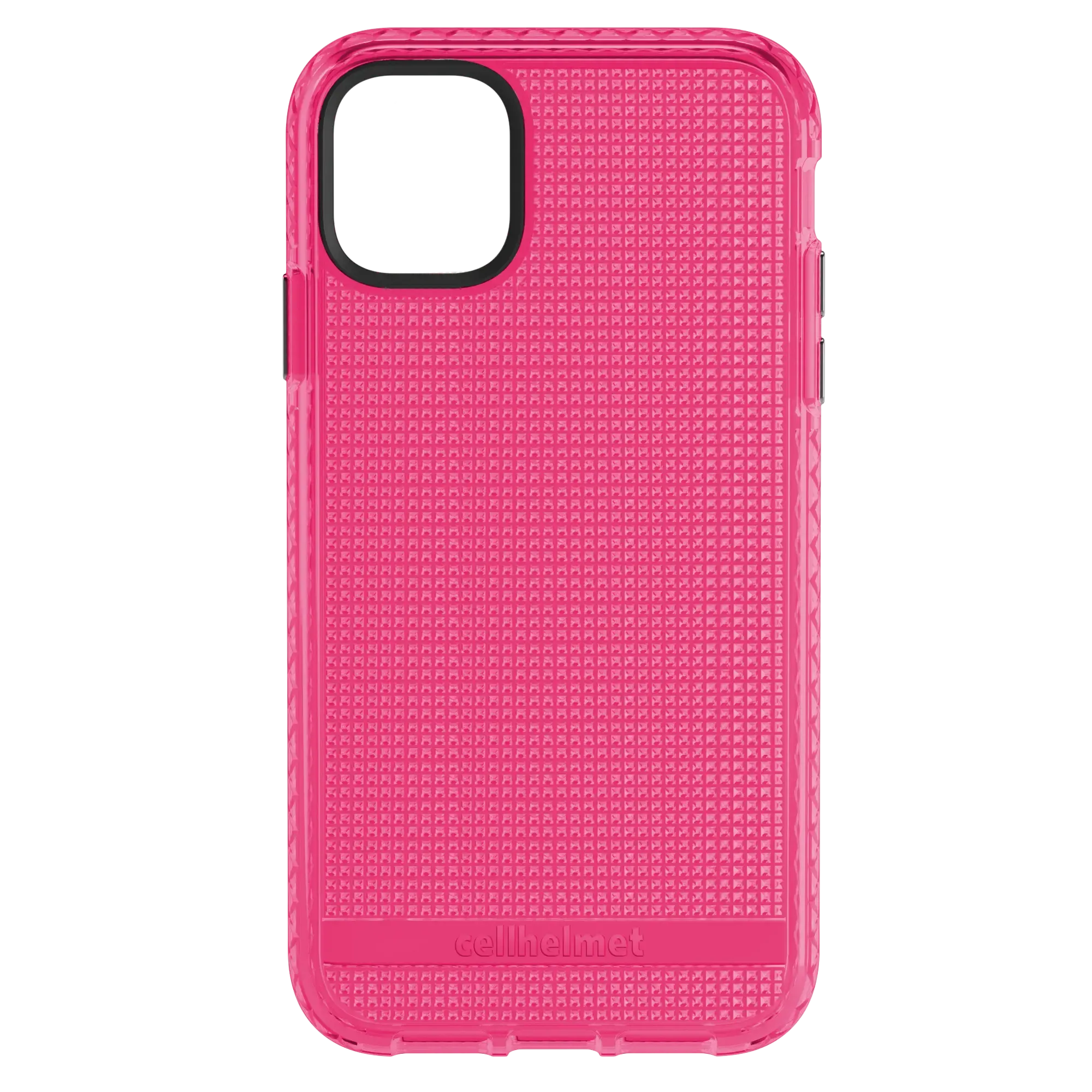 Altitude X Series for Apple iPhone 11  - Pink