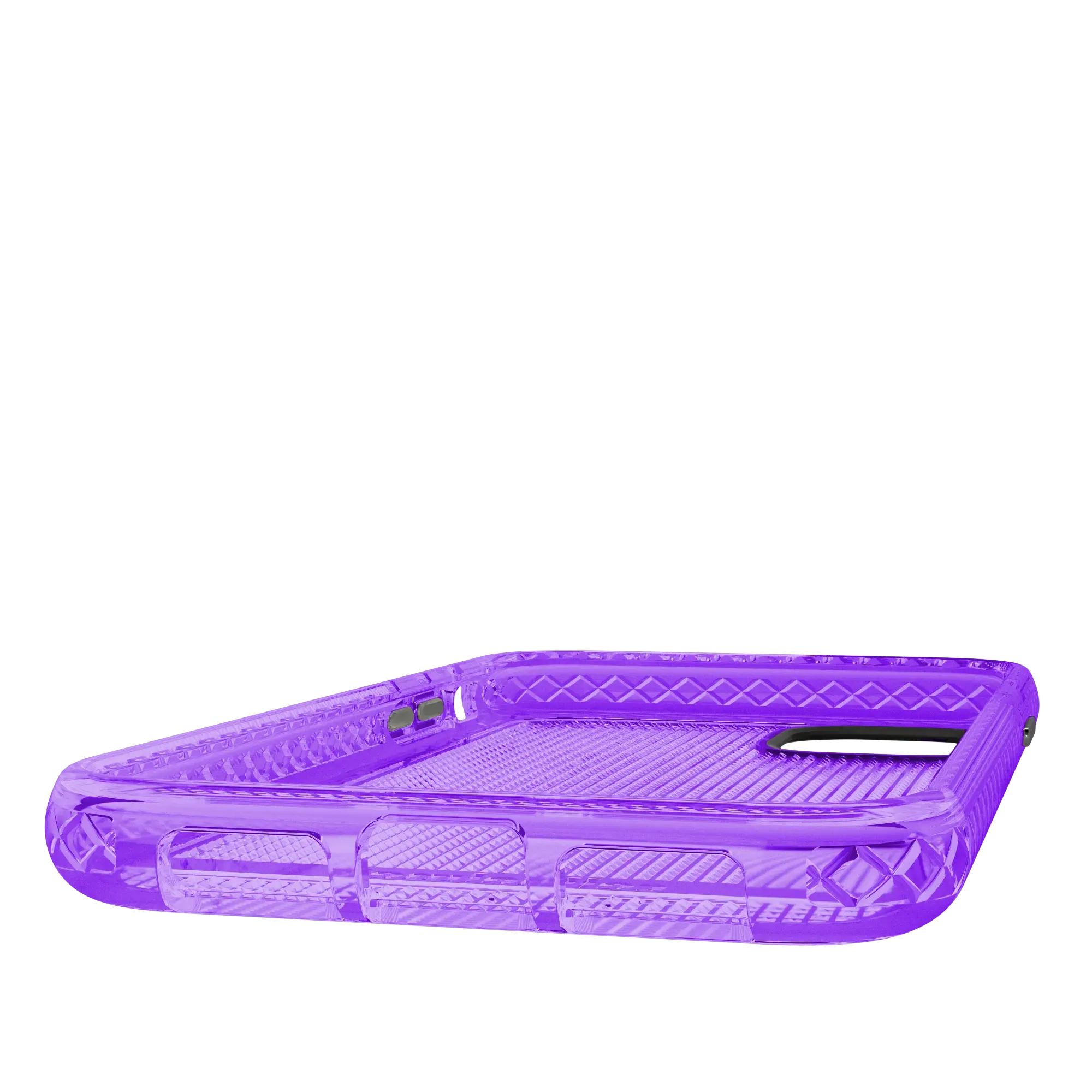 Altitude X Series for Apple iPhone 11 Pro Max  - Purple