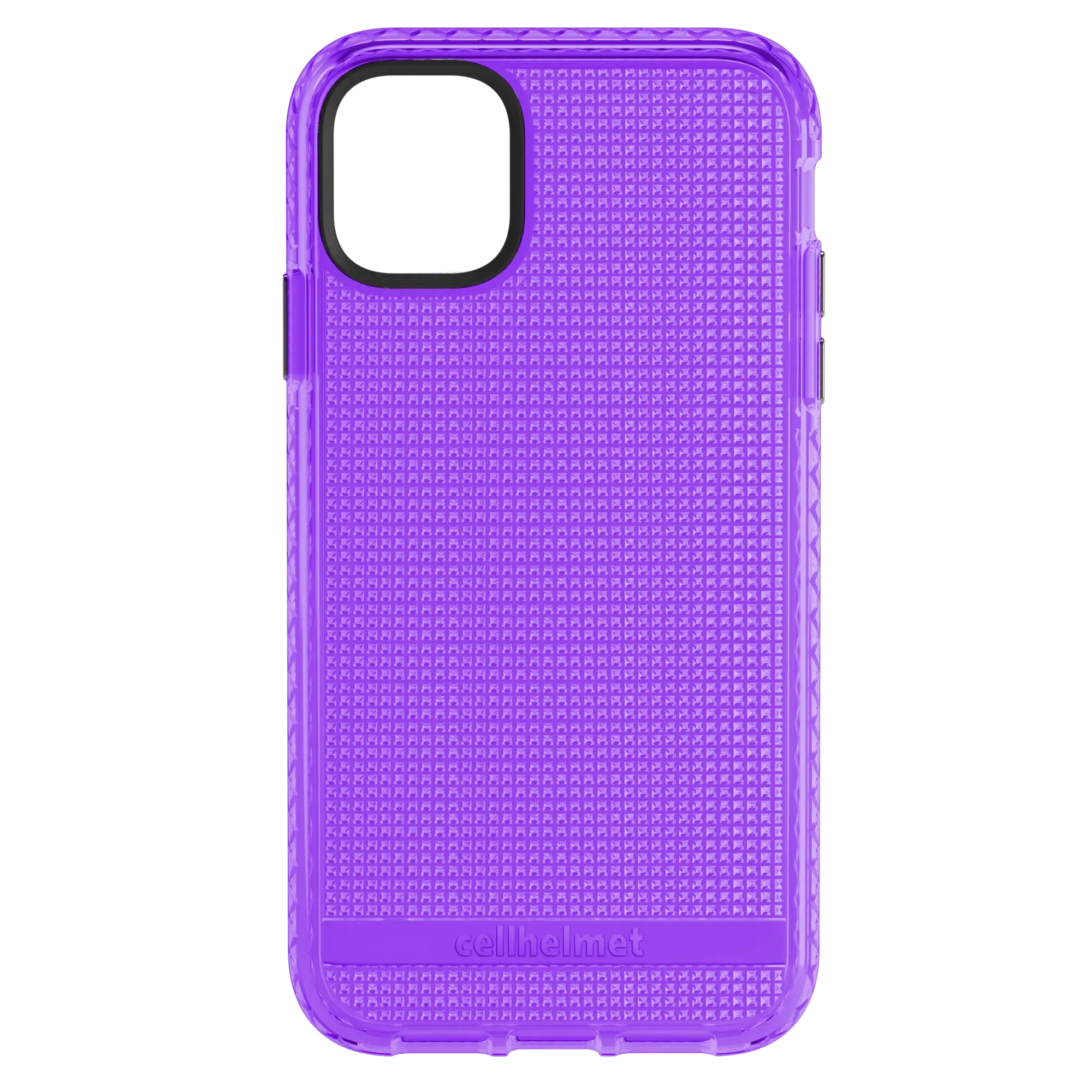 Altitude X Series for Apple iPhone 11 Pro Max  - Purple