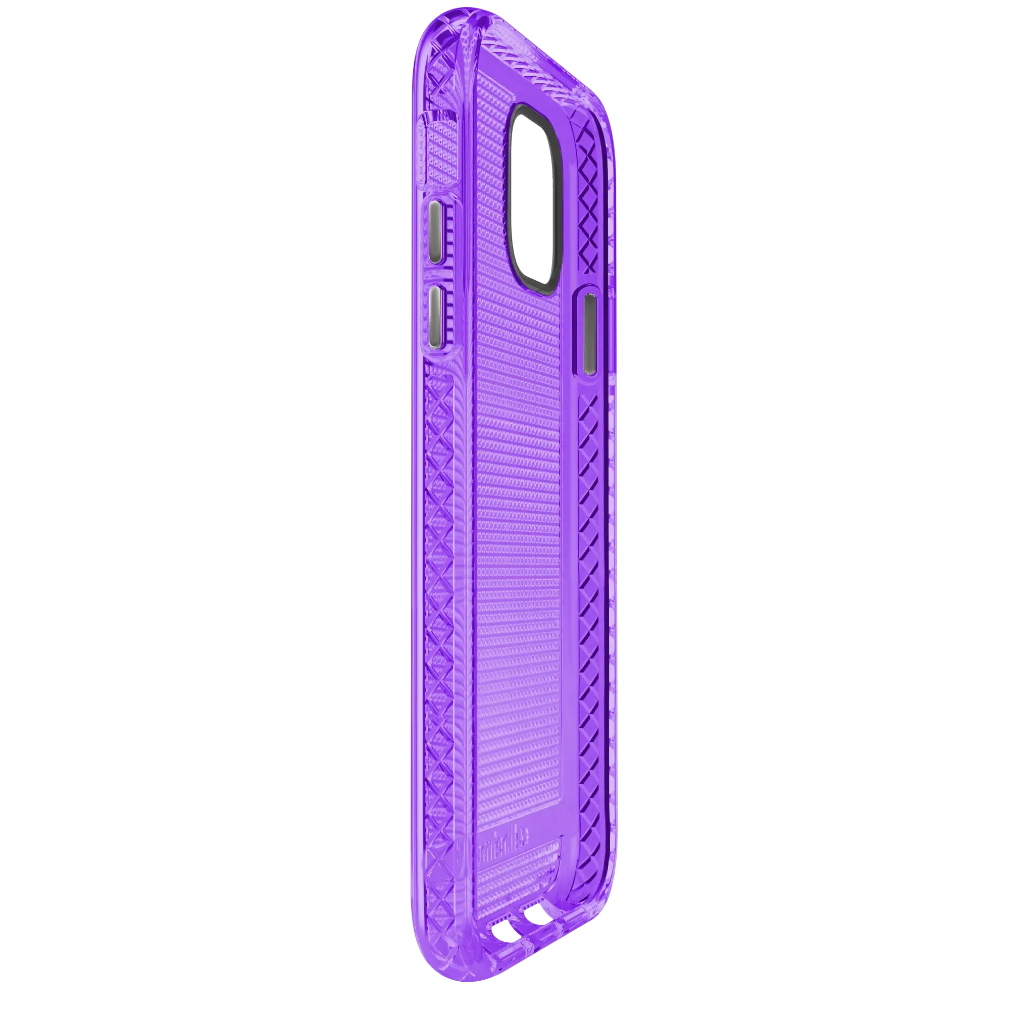 Altitude X Series for Apple iPhone 11 Pro Max  - Purple