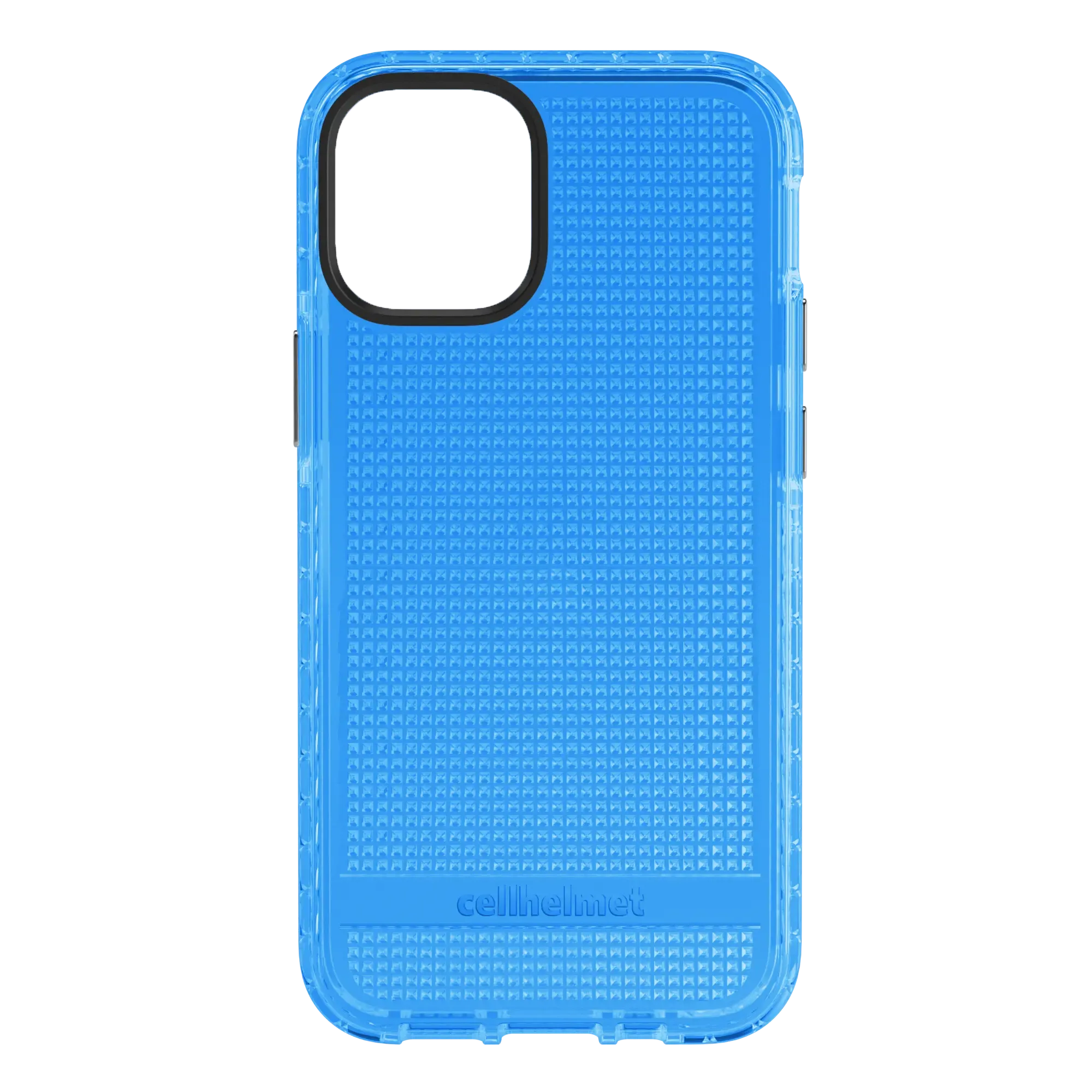 Altitude X Series for Apple iPhone 12 Mini  - Blue