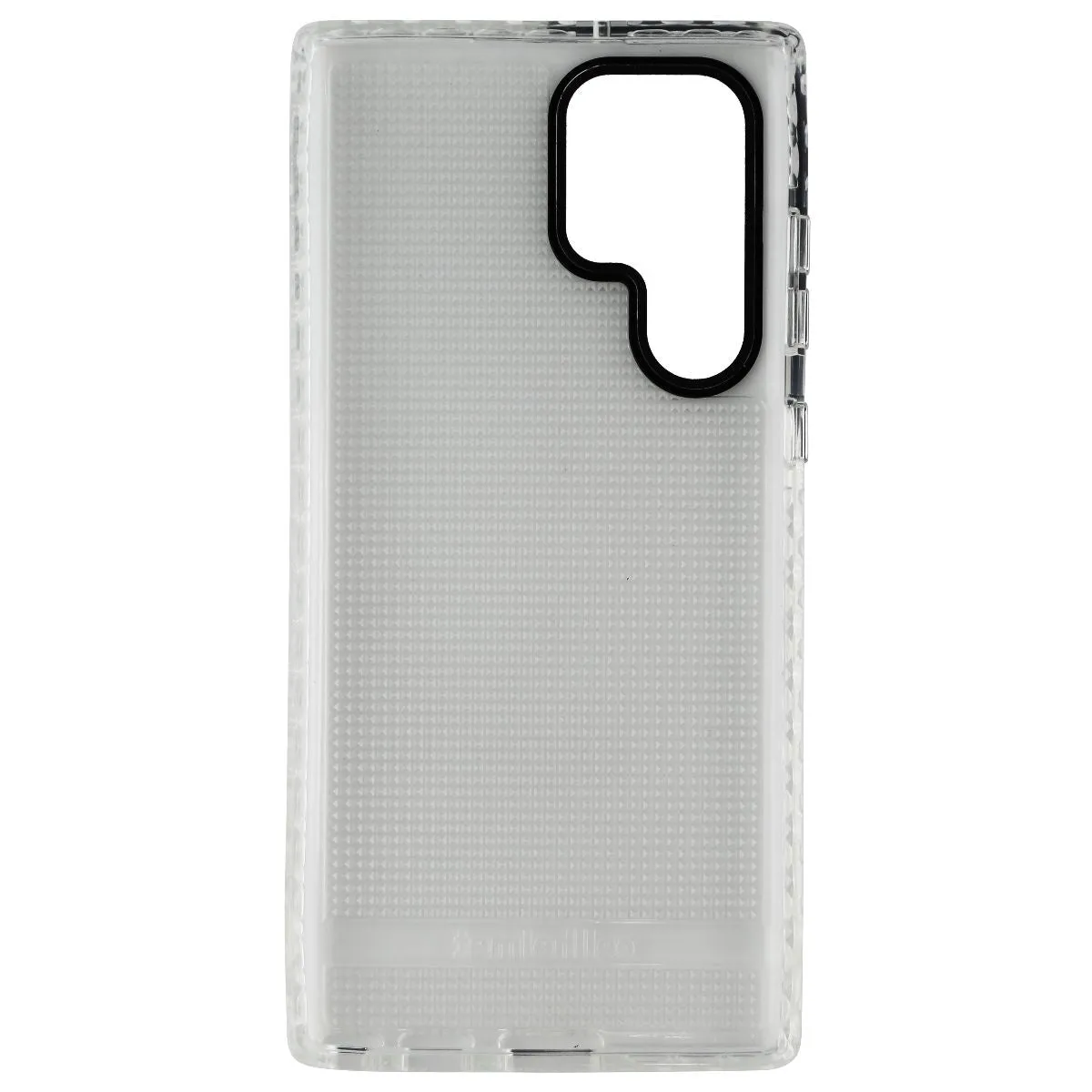 Altitude X Series for Samsung Galaxy S22 Ultra 5G - Clear