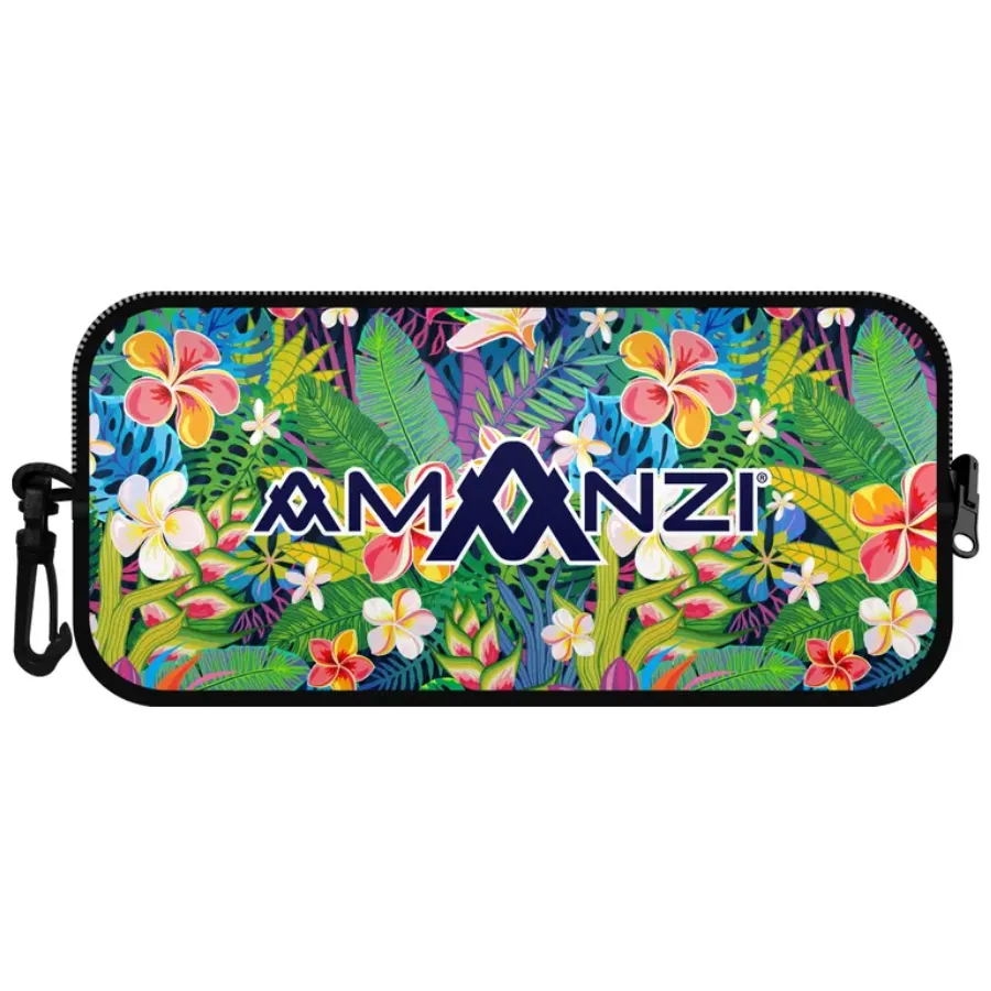 Amanzi Neoprene Multipurpose Case AM28372 - Amazonia