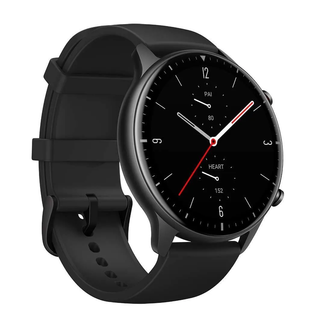 Amazfit GTR 2 Smart Watch (Sport Edition)