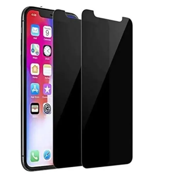 Anti-Spy Privacy Screen Protector