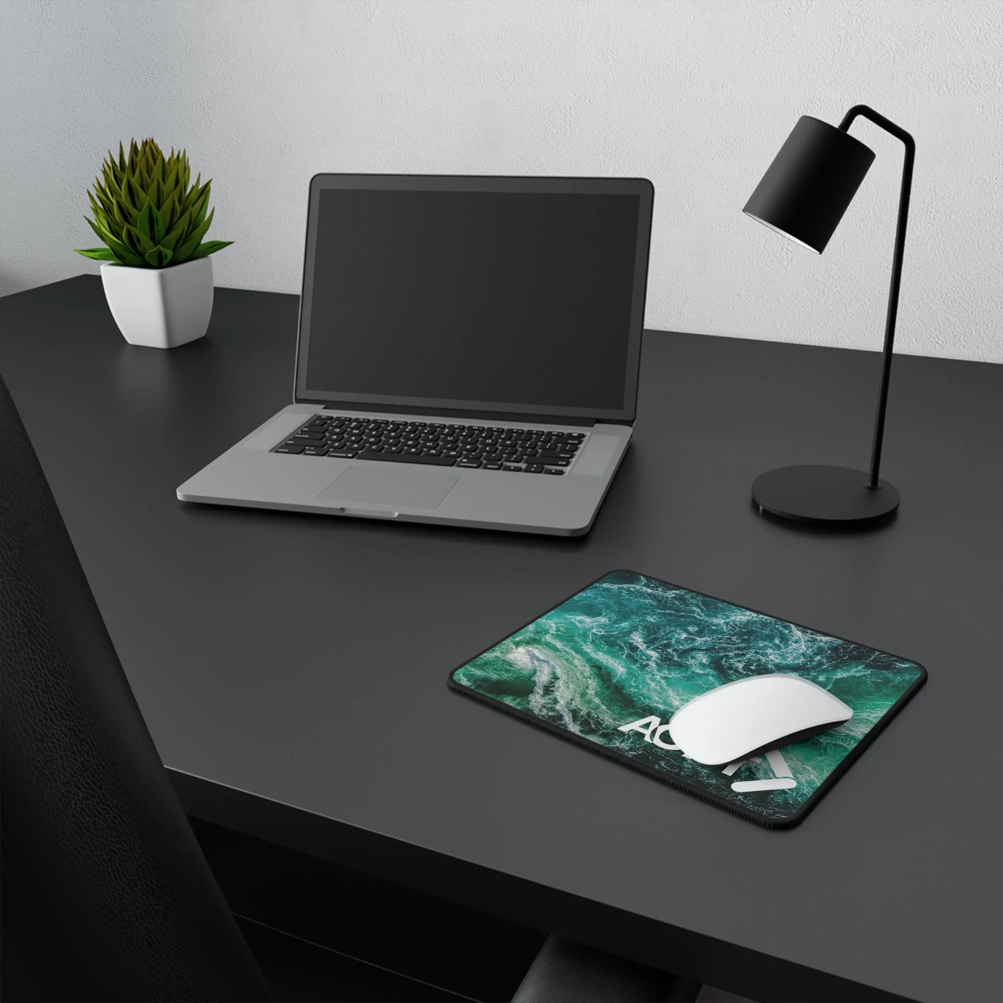 AOPT Mouse Pad