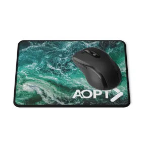 AOPT Mouse Pad