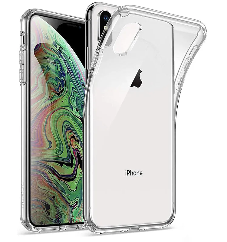 Apple iPhone XS Max Case