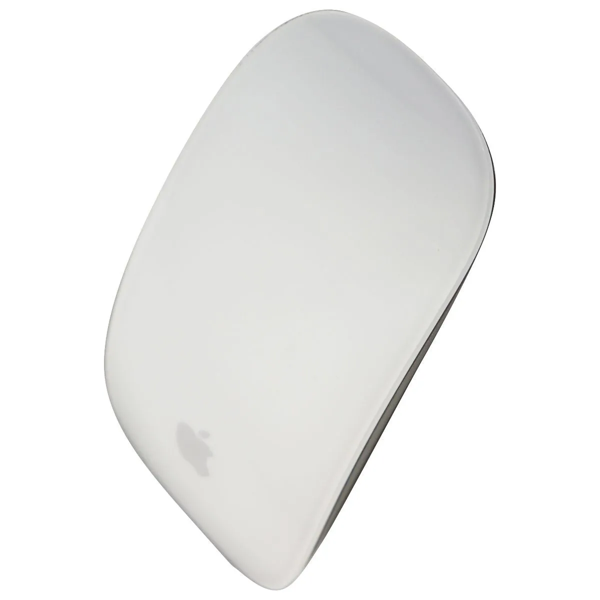 Apple Magic Mouse 2 (Wireless, Rechargeable) - White (A1657)