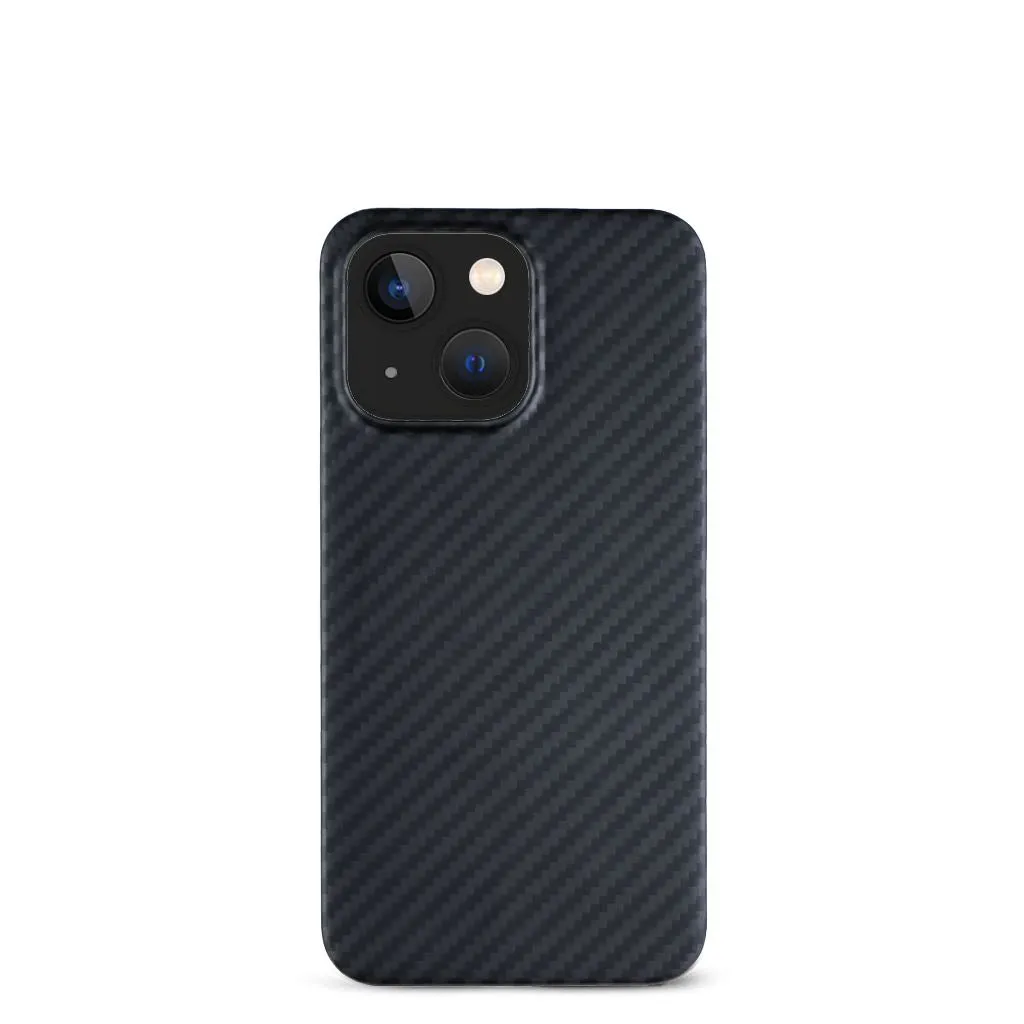 AraMag Case for iPhone 13 Mini