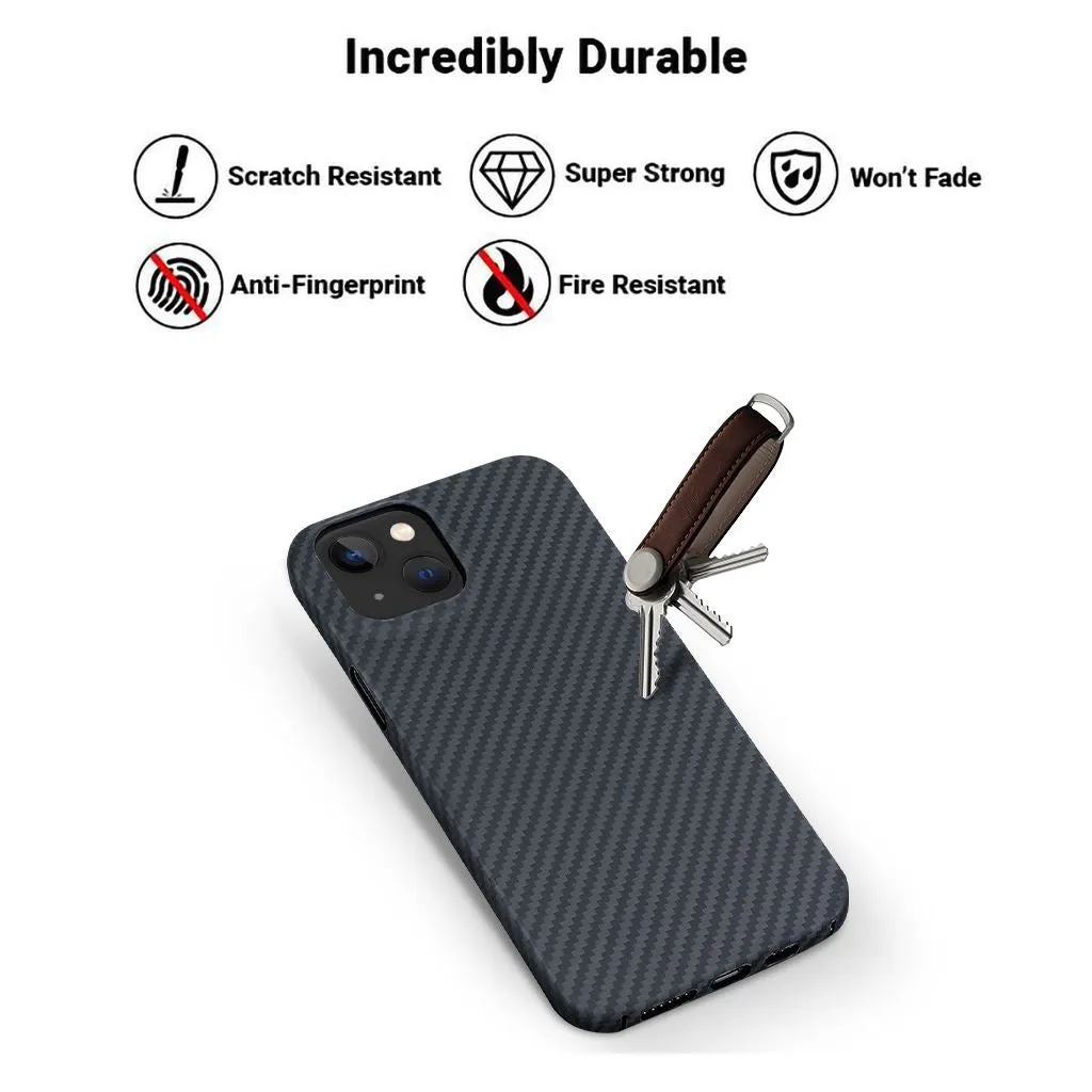 AraMag Case for iPhone 13 Mini