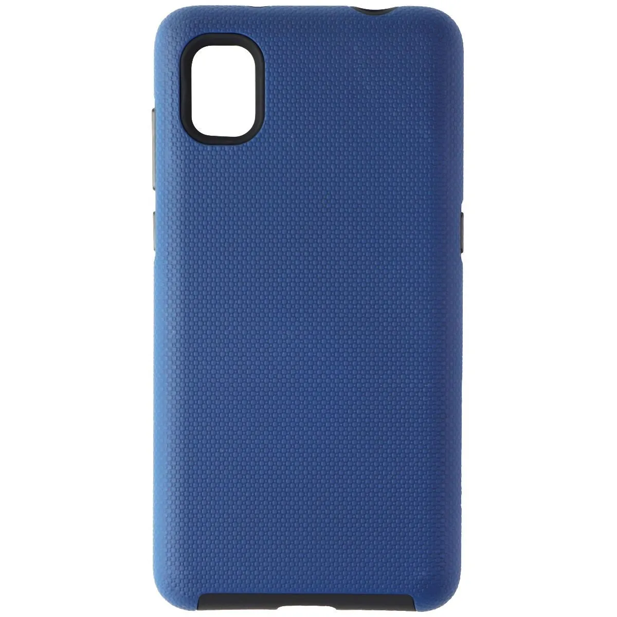 Axessorize PROTech Series Case for TCL A30 - Cobalt Blue