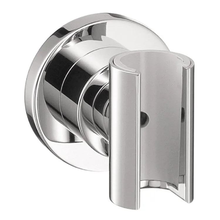 AXOR Citterio Porter Handshower Holder