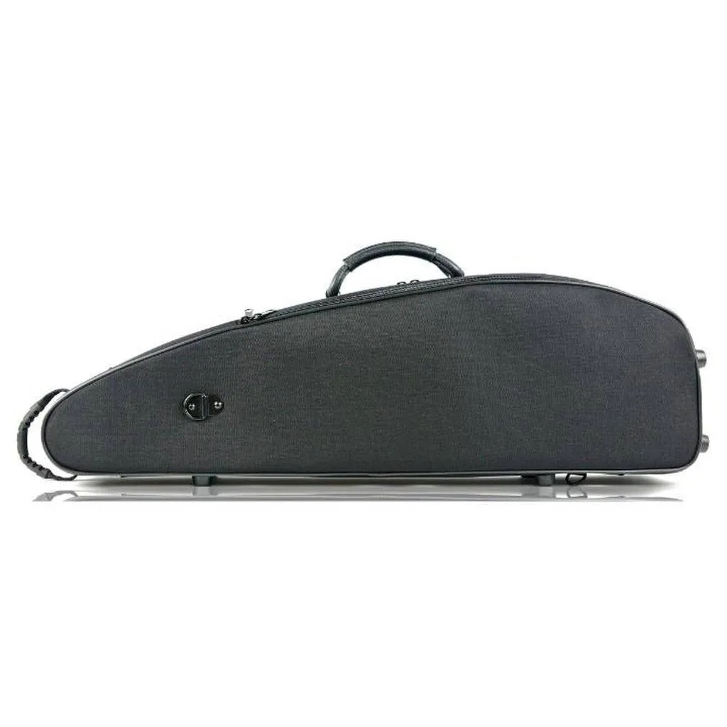 Bam Classic III Violin Case