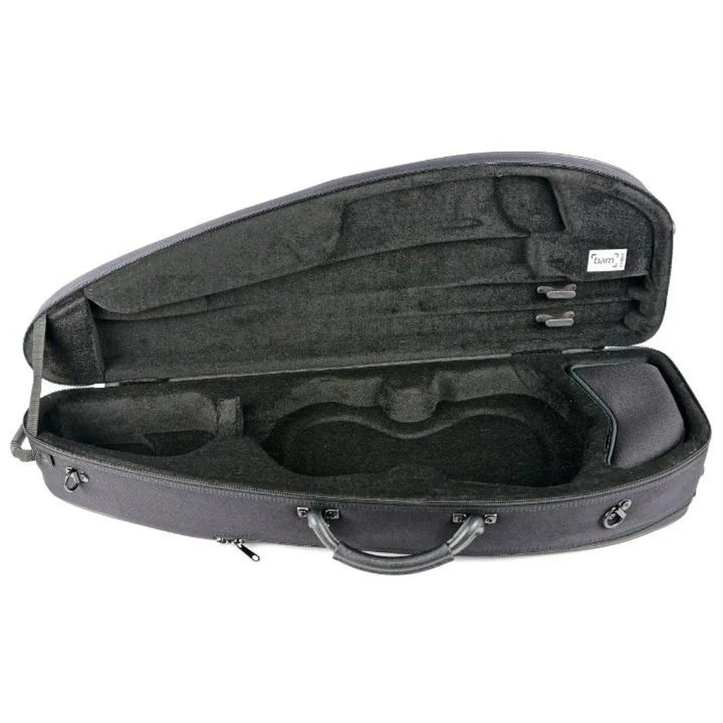 Bam Classic III Violin Case