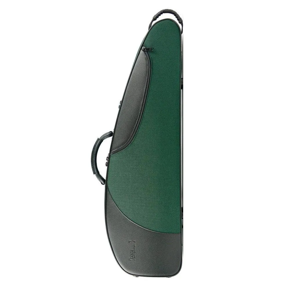 Bam Classic III Violin Case