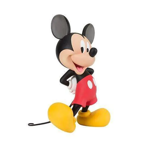 Bandai Mickey Mouse Figuarts ZERO Statue - Select Figure(s)