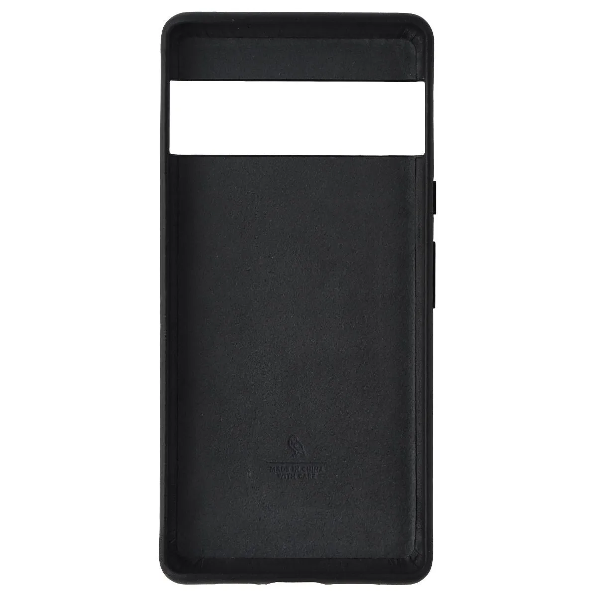 Bellroy Leather Series Case for Google Pixel 6 Pro - Black