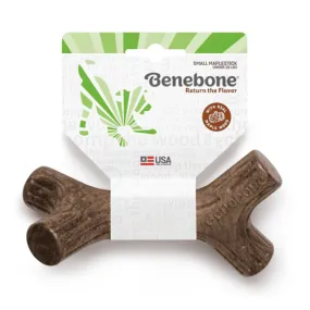 Benebone Maplestick Dog Toy