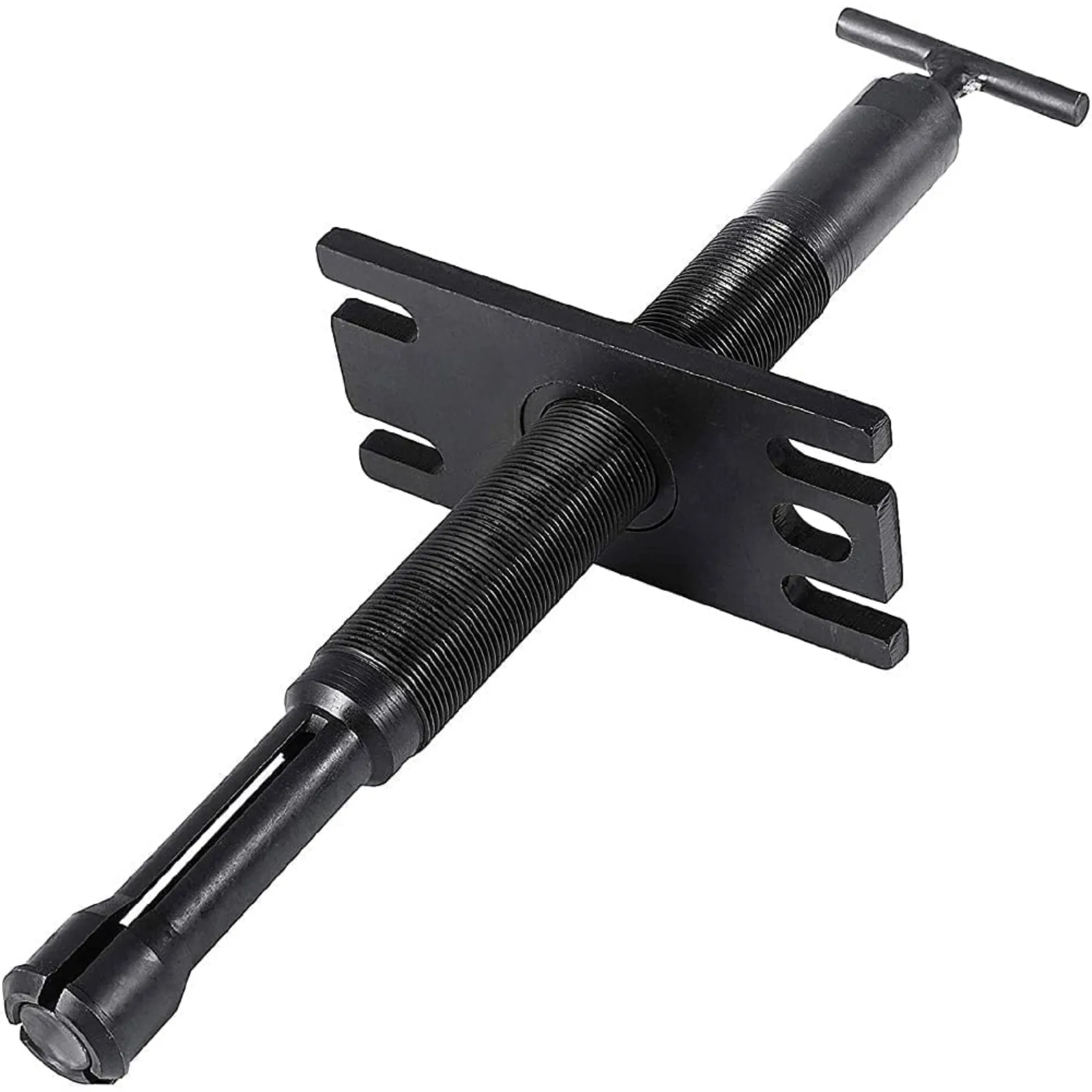 BESTOOL Gimbal Bearing Puller | Gimbal Bearing Installer tool for Boat Alpha, Bravo, Omc