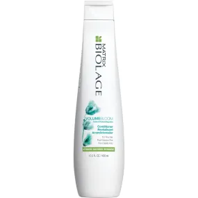 Biolage - VolumeBloom Conditioner