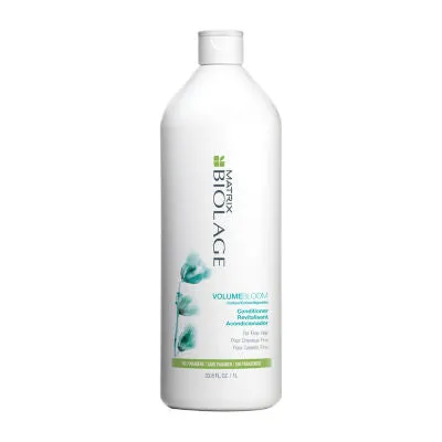 Biolage - VolumeBloom Conditioner