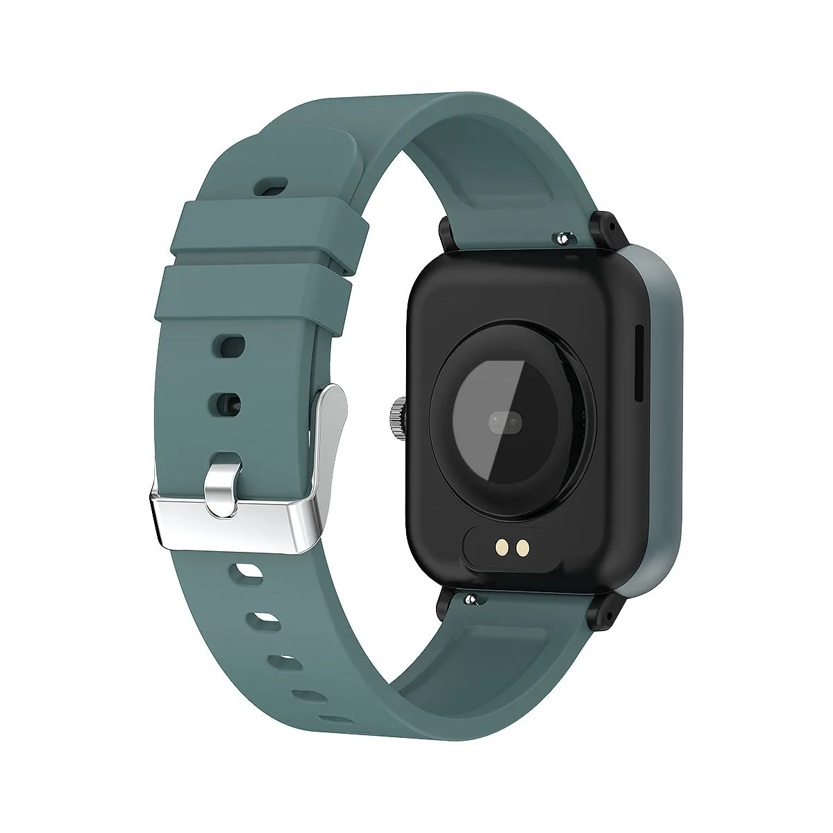 Bluetooth call smart Watch