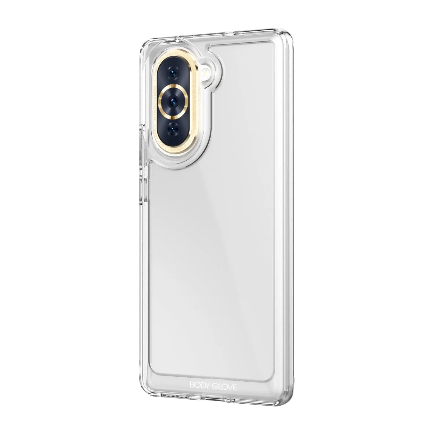 Body Glove Lite Case - Huawei nova 10