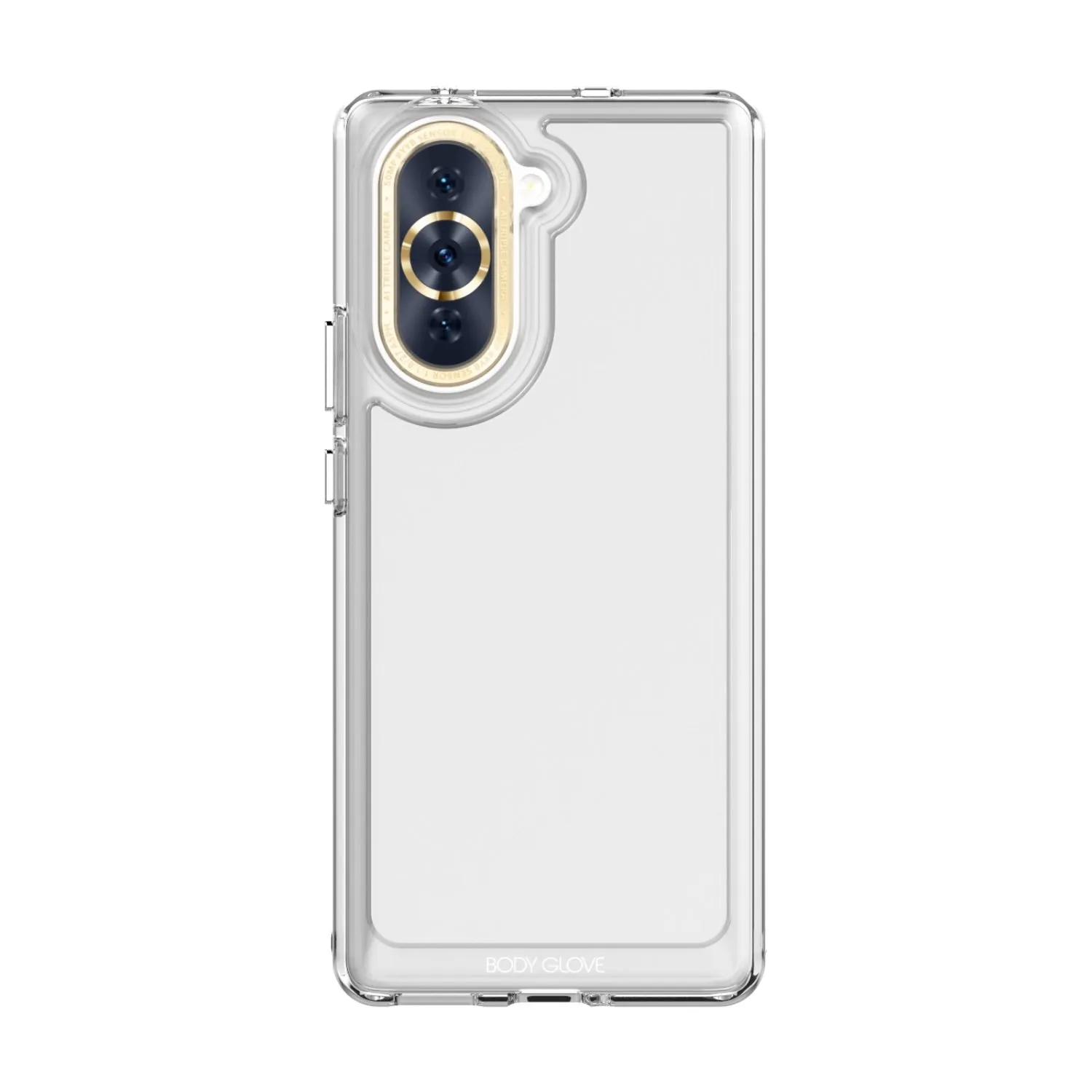 Body Glove Lite Case - Huawei nova 10