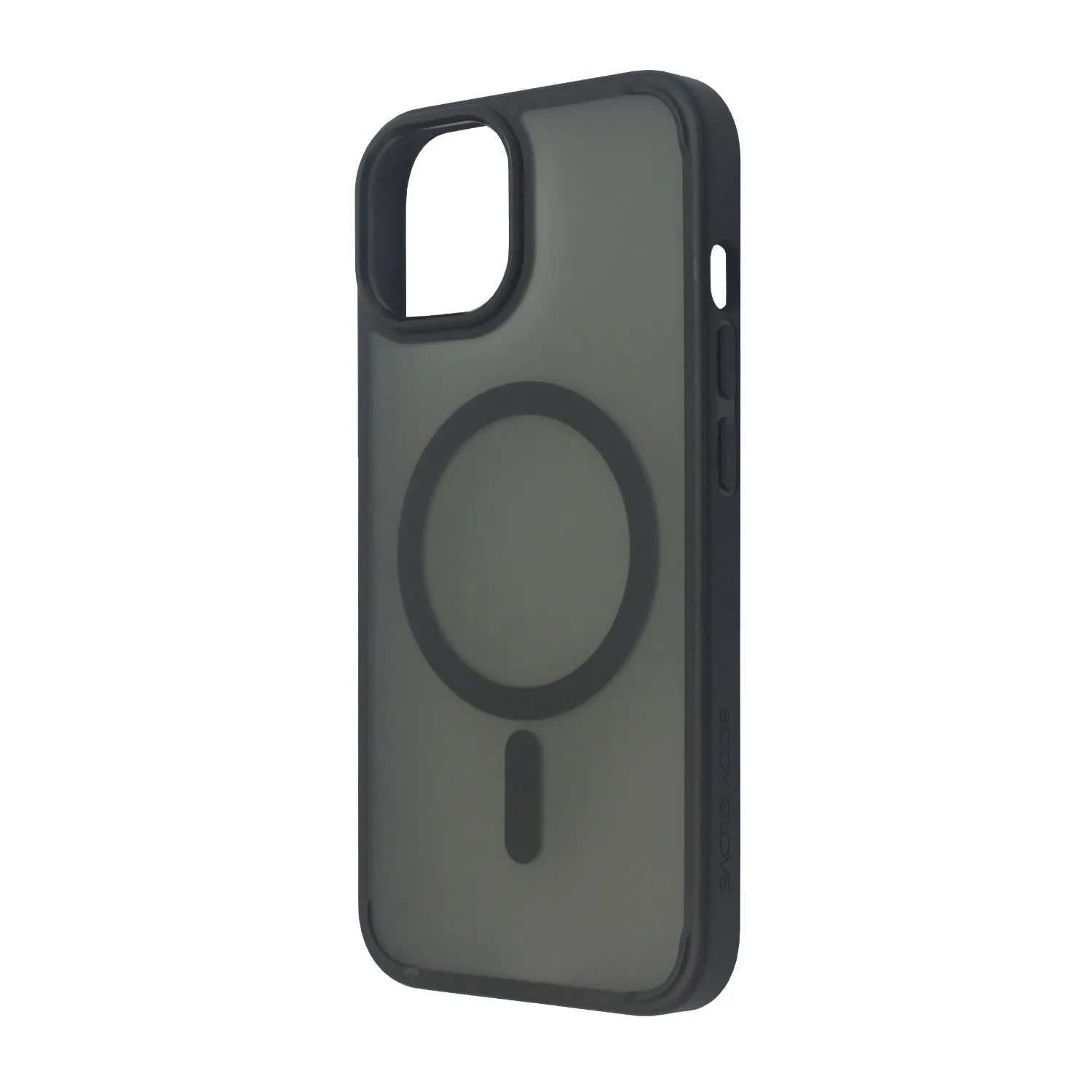 Body Glove Precision Magnetic Case - Apple iPhone 14 Pro