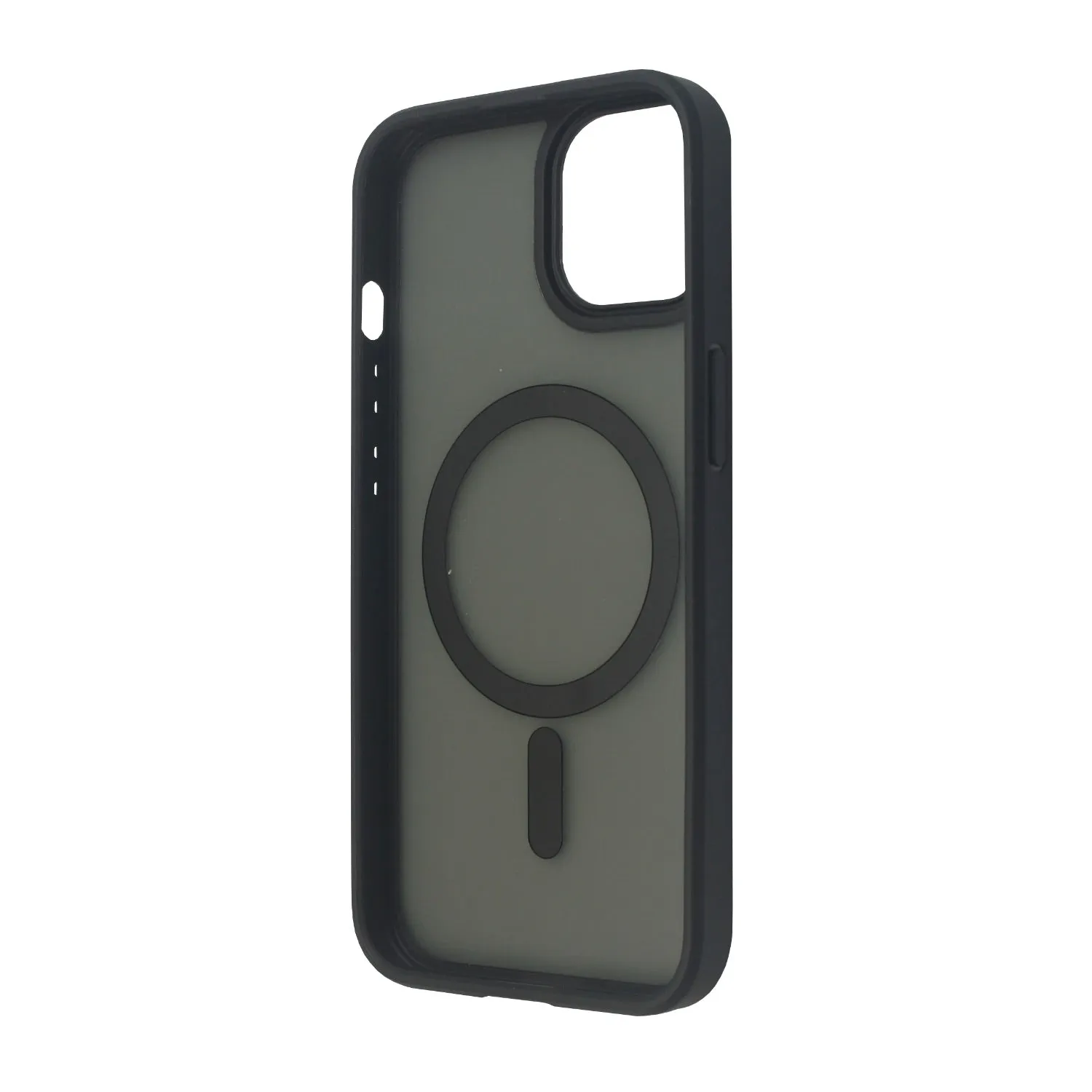 Body Glove Precision Magnetic Case - Apple iPhone 14 Pro