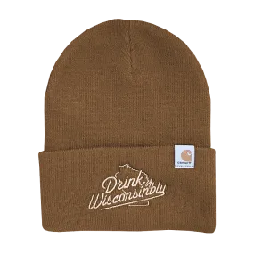 Carhartt® Watch Cap