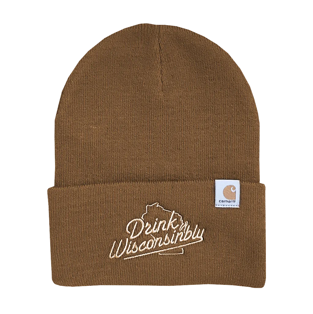 Carhartt® Watch Cap