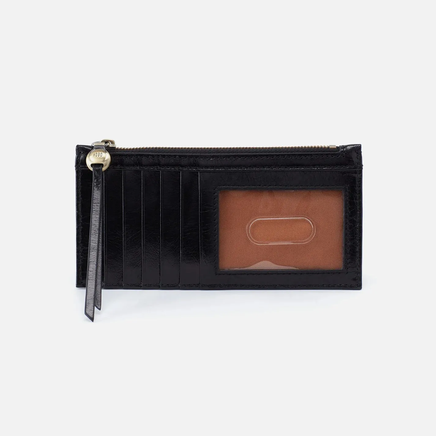 CARTE Card Case