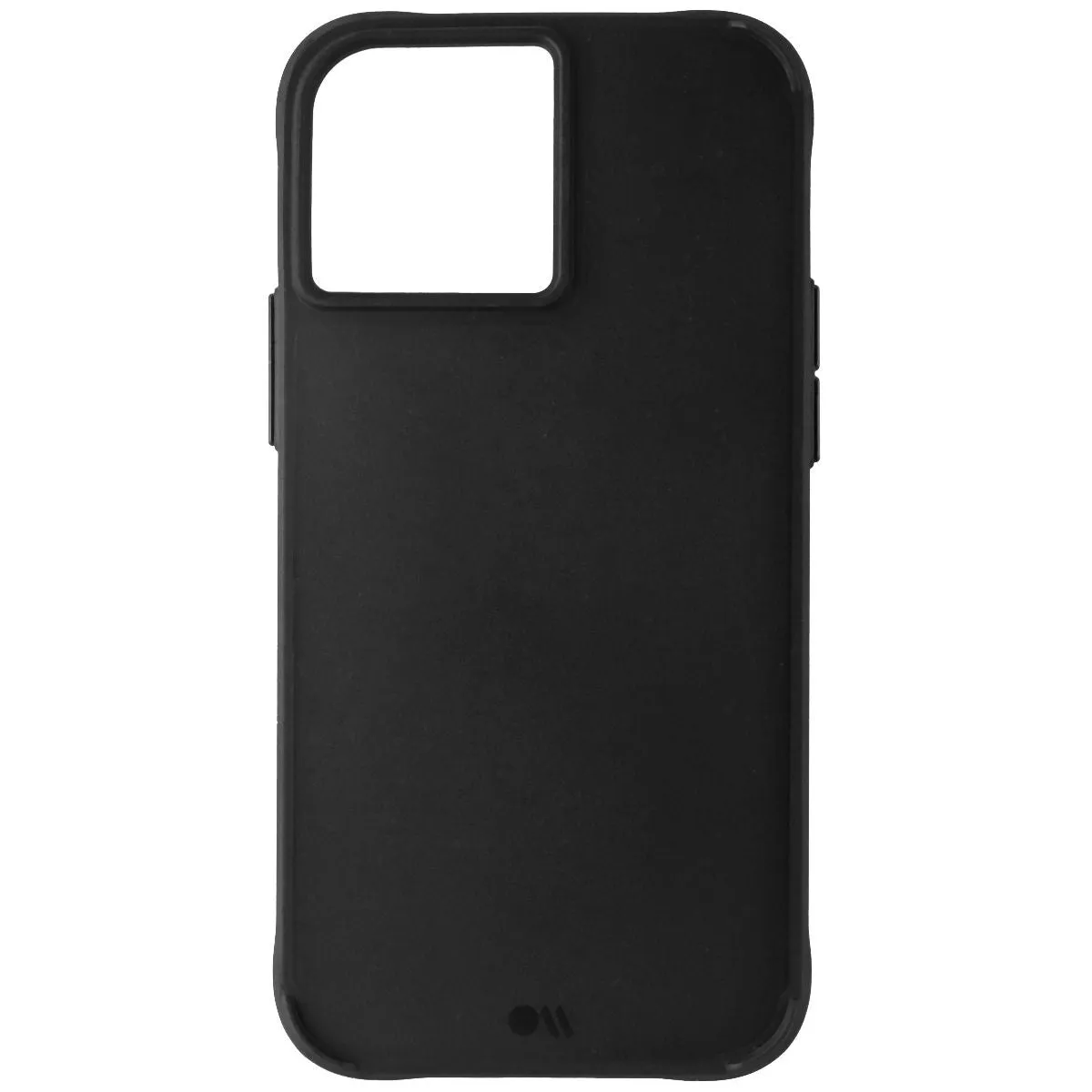 Case-Mate – Tough Series – Protective Case Cover for iPhone 13 Pro Max - Black